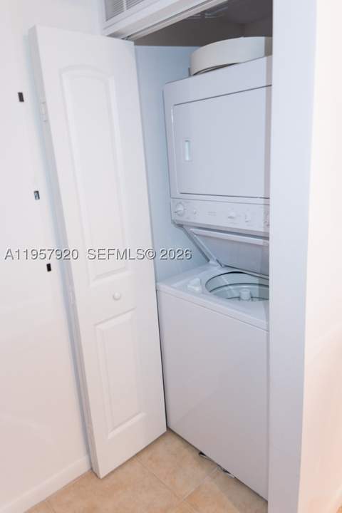7350 SW 89th St 1203S, Miami FL - photo 15 of 29