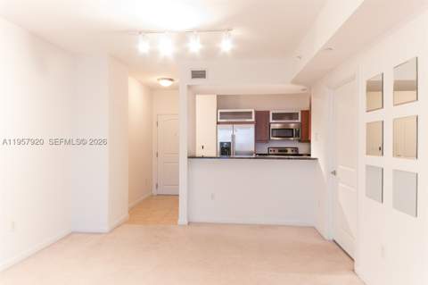 7350 SW 89th St 1203S, Miami FL - photo 16 of 29