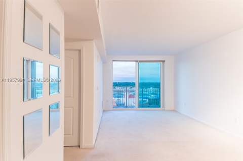 7350 SW 89th St 1203S, Miami FL - photo 17 of 29