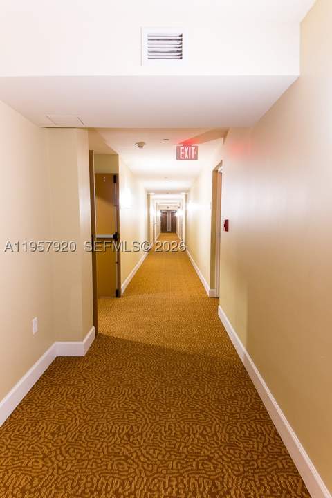 7350 SW 89th St 1203S, Miami FL - photo 18 of 29