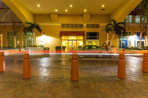 7350 SW 89th St 1203S, Miami FL - photo 19 of 29
