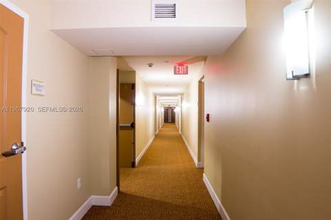 7350 SW 89th St 1203S, Miami FL - photo 20 of 29