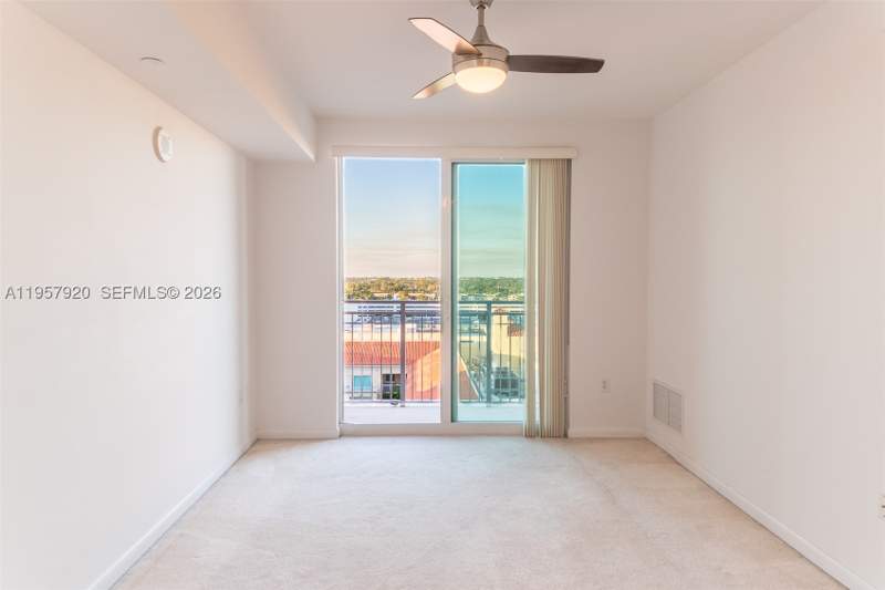 1 bedroom Condominium at 7350 SW 89th St 1203S, Toscano Condo, Miami — photo 5