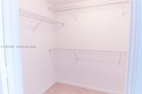 7350 SW 89th St 1203S, Miami FL - photo 6 of 29