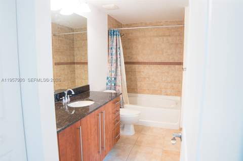 7350 SW 89th St 1203S, Miami FL - photo 7 of 29