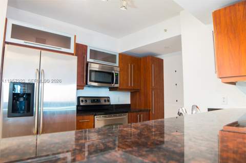 7350 SW 89th St 1203S, Miami FL - photo 9 of 29