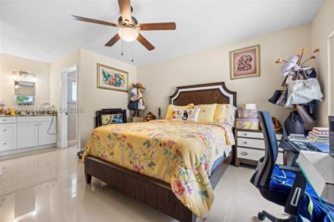 20814 SW 126th Ct, Miami FL - photo 10 of 17
