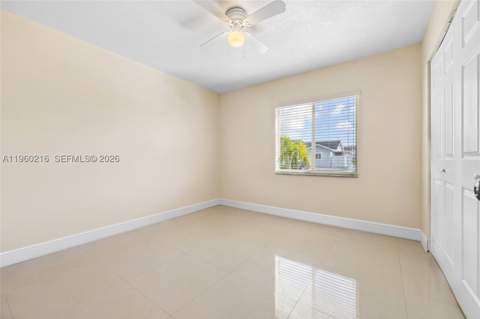 20814 SW 126th Ct, Miami FL - photo 11 of 17