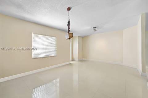 20814 SW 126th Ct, Miami FL - photo 12 of 17