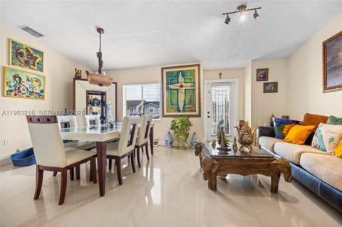 20814 SW 126th Ct, Miami FL - photo 14 of 17