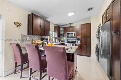 20814 SW 126th Ct, Miami FL - photo 15 of 17