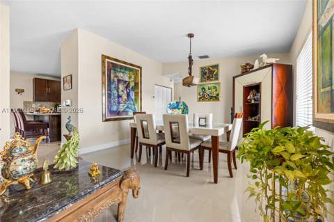 20814 SW 126th Ct, Miami FL - photo 17 of 17
