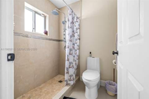 20814 SW 126th Ct, Miami FL - photo 6 of 17