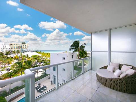 50 S Pointe Dr 707, Miami Beach FL - photo 10 of 14