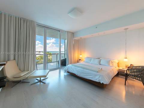 50 S Pointe Dr 707, Miami Beach FL - photo 7 of 14