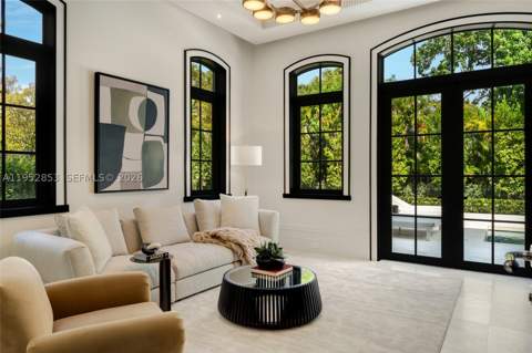 5901 SW 107th St, Pinecrest FL - photo 18 of 47