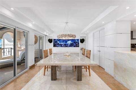 2443 Fisher Island Dr 5403, Miami FL - photo 10 of 56