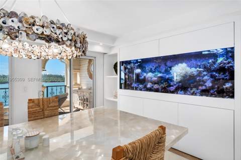 2443 Fisher Island Dr 5403, Miami FL - photo 11 of 56