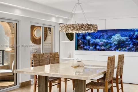 2443 Fisher Island Dr 5403, Miami FL - photo 12 of 56
