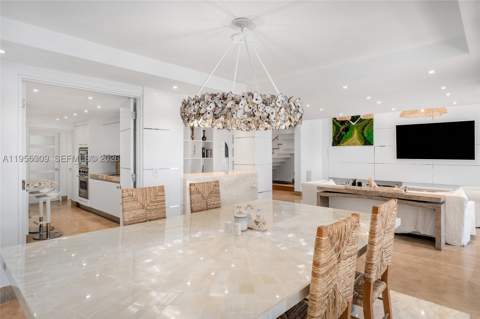 2443 Fisher Island Dr 5403, Miami FL - photo 15 of 56