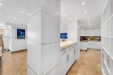 2443 Fisher Island Dr 5403, Miami FL - photo 19 of 56