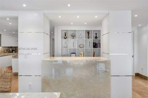2443 Fisher Island Dr 5403, Miami FL - photo 20 of 56