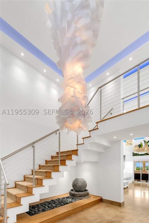 2443 Fisher Island Dr 5403, Miami FL - photo 22 of 56