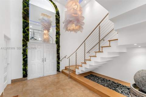 2443 Fisher Island Dr 5403, Miami FL - photo 23 of 56