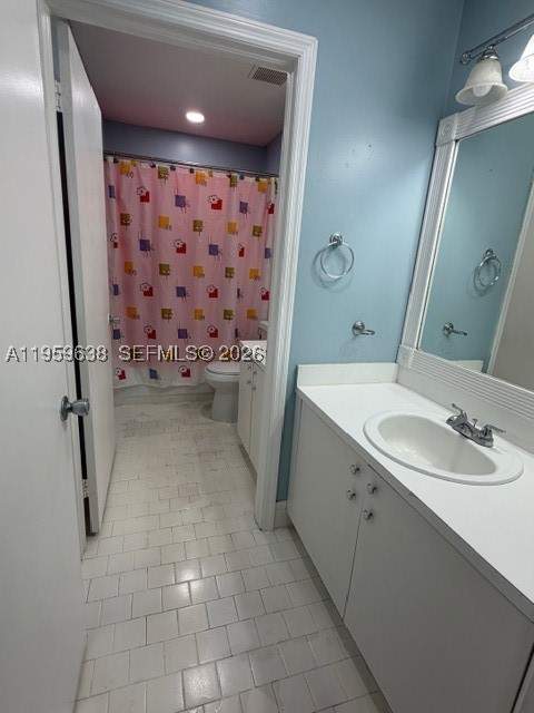 7332 SW 158th Ave, Miami FL - photo 10 of 16