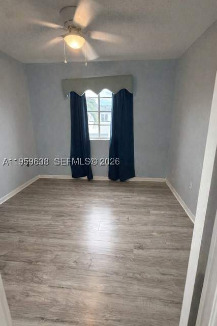 7332 SW 158th Ave, Miami FL - photo 13 of 16
