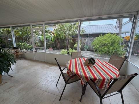 7332 SW 158th Ave, Miami FL - photo 14 of 16