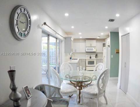 7332 SW 158th Ave, Miami FL - photo 7 of 16
