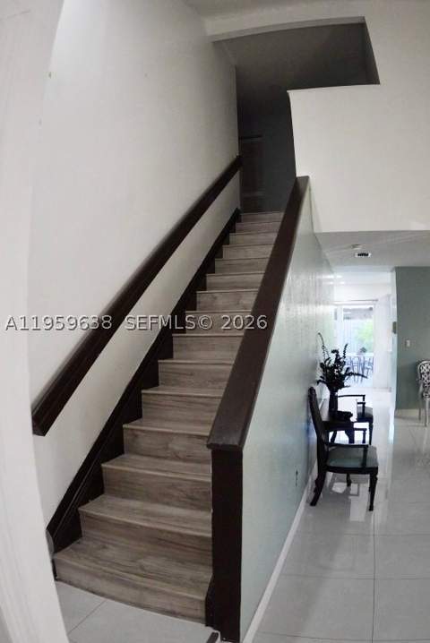 7332 SW 158th Ave, Miami FL - photo 9 of 16