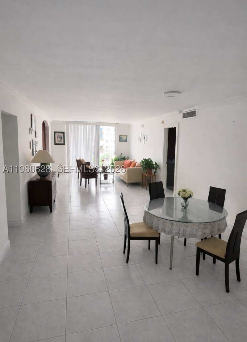 2 bedroom Condominium at 1470 NE 125th Ter 701, Three Horizons North Cond, North Miami — photo 1