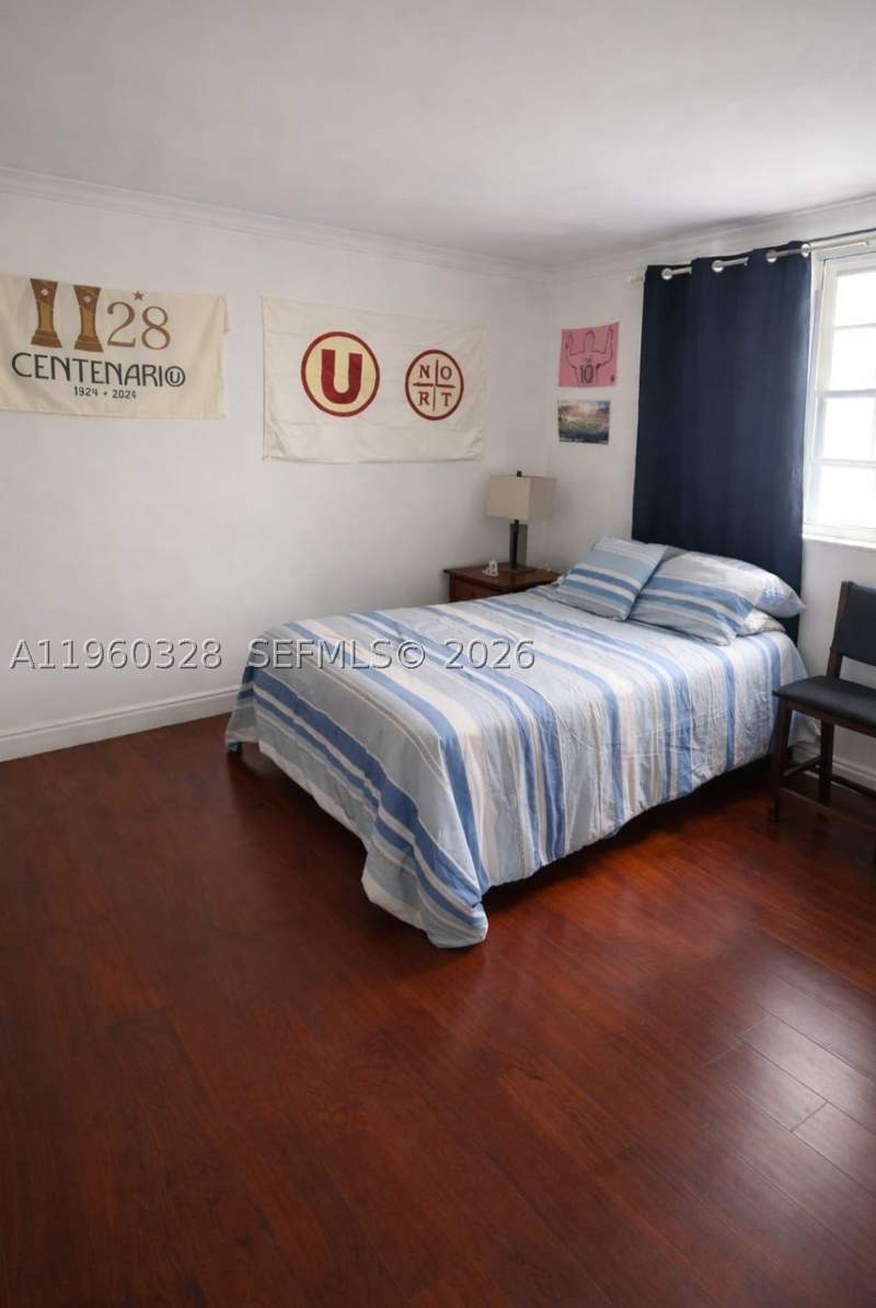 2 bedroom Condominium at 1470 NE 125th Ter 701, Three Horizons North Cond, North Miami — photo 3