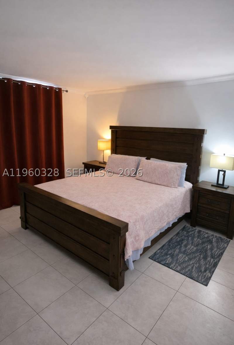 2 bedroom Condominium at 1470 NE 125th Ter 701, Three Horizons North Cond, North Miami — photo 5