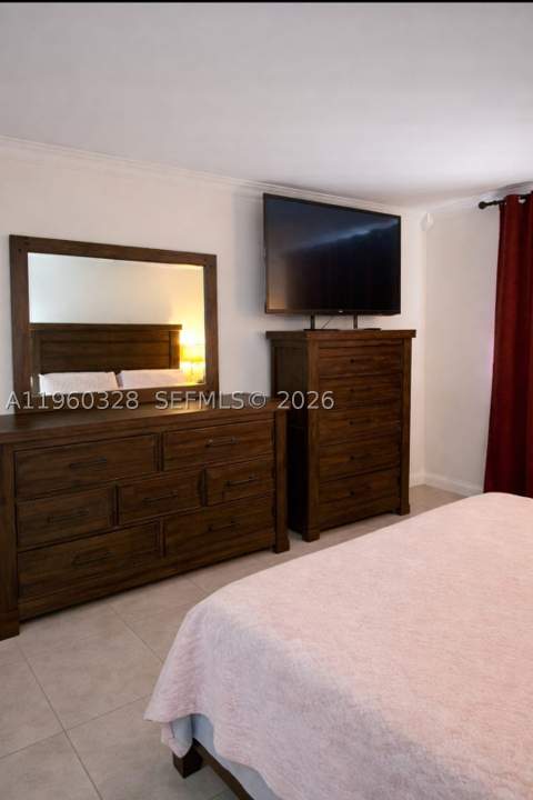 1470 NE 125th Ter 701, North Miami FL - photo 6 of 6