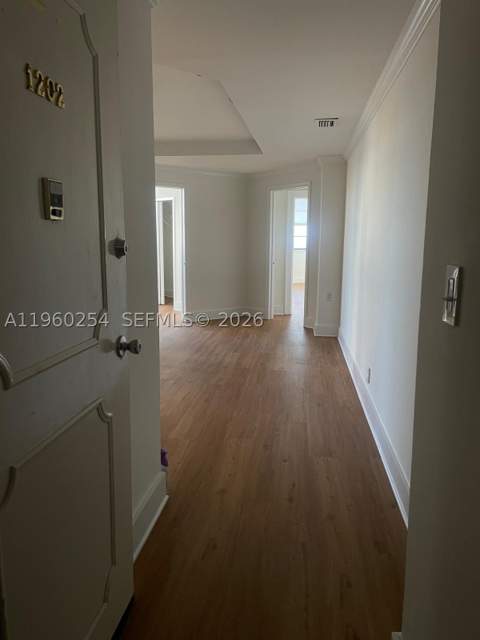 999 Brickell Bay Drive 1202, Miami FL - photo 10 of 65
