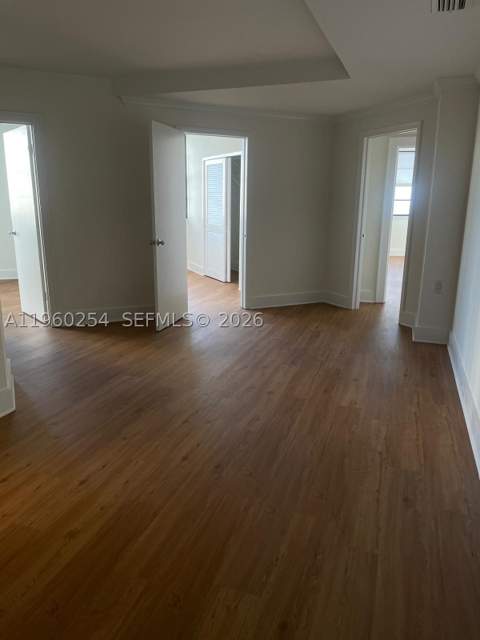 999 Brickell Bay Drive 1202, Miami FL - photo 11 of 65