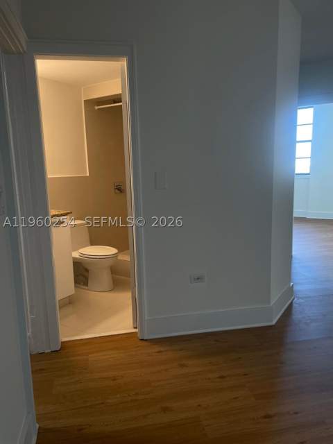 999 Brickell Bay Drive 1202, Miami FL - photo 12 of 65