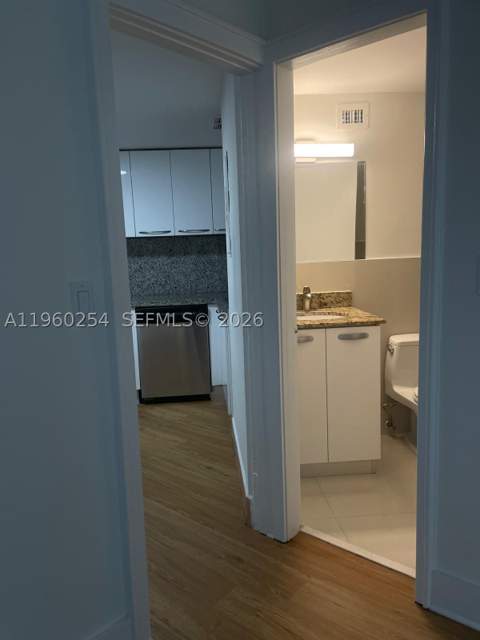 999 Brickell Bay Drive 1202, Miami FL - photo 13 of 65