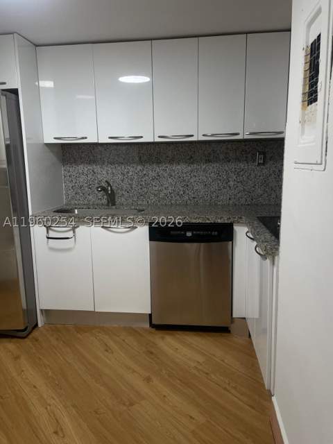 999 Brickell Bay Drive 1202, Miami FL - photo 14 of 65