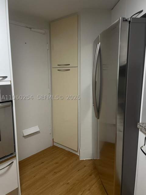 999 Brickell Bay Drive 1202, Miami FL - photo 16 of 65