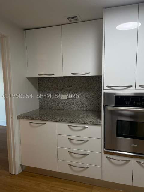 999 Brickell Bay Drive 1202, Miami FL - photo 17 of 65