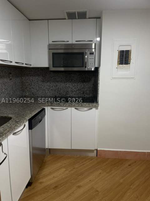 999 Brickell Bay Drive 1202, Miami FL - photo 18 of 65