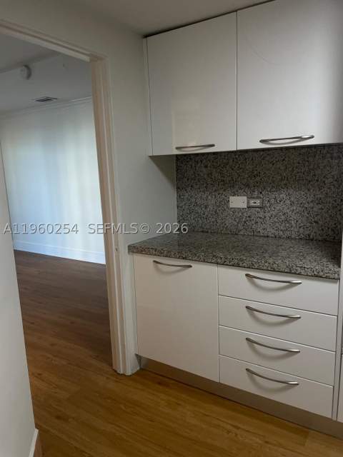 999 Brickell Bay Drive 1202, Miami FL - photo 19 of 65