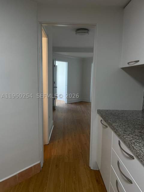 999 Brickell Bay Drive 1202, Miami FL - photo 20 of 65