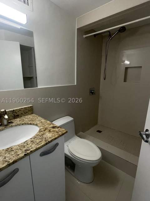 999 Brickell Bay Drive 1202, Miami FL - photo 21 of 65