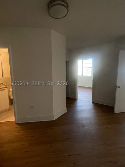 999 Brickell Bay Drive 1202, Miami FL - photo 22 of 65