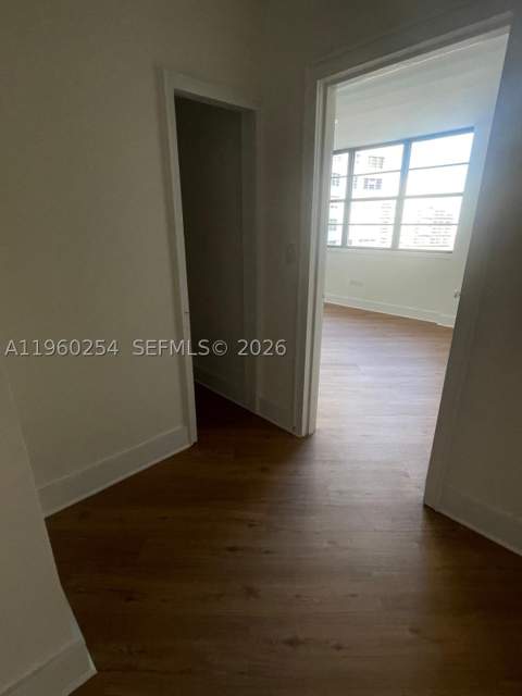 999 Brickell Bay Drive 1202, Miami FL - photo 23 of 65